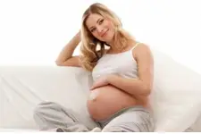 Gebelikte Hıçkırık Tutması Nedenleri?